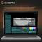 Фото - Клавіатура GamePro Genesis Metallic MK110G Outemu Red Swithes USB Gray | click.ua