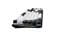 Фото - Клавиатура GamePro Genesis Metallic MK144B Outemu Red Swithes USB Black | click.ua