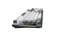 Фото - Клавиатура GamePro Genesis Metallic MK144G Outemu Red Swithes USB Gray | click.ua