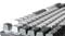 Фото - Клавиатура GamePro Genesis Metallic MK144G Outemu Red Swithes USB Gray | click.ua