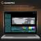 Фото - Клавиатура GamePro Genesis Metallic MK144G Outemu Red Swithes USB Gray | click.ua