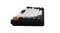 Фото - Клавиатура GamePro Asgard Valhalla Max MK160B Max USB Black | click.ua