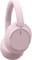 Фото - Bluetooth-гарнітура Sony Over-ea WH-CH720N Pink (WHCH720NP.CE7) | click.ua