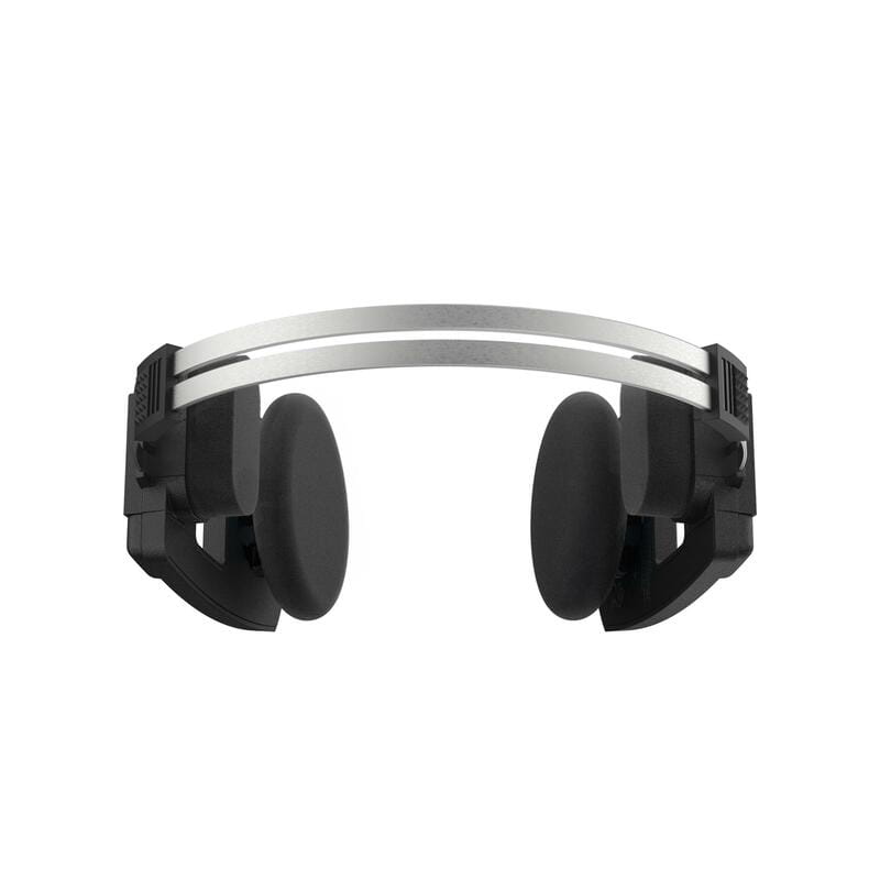Bluetooth-гарнітура KOSS On-Ear Porta Pro Black (197675.102)