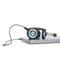Фото - Bluetooth-гарнітура KOSS On-Ear Porta Pro Black (197675.102) | click.ua