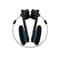 Фото - Bluetooth-гарнітура KOSS On-Ear Porta Pro Black (197675.102) | click.ua