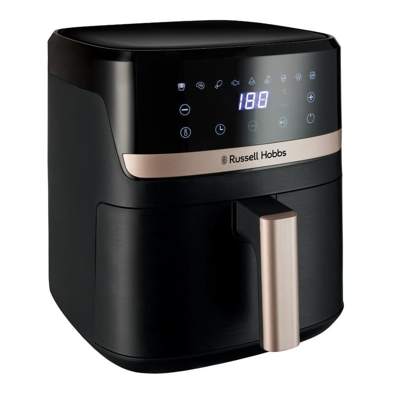 Мультипіч Russell Hobbs 27620-56