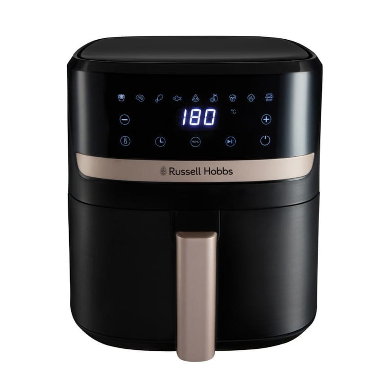 Мультипіч Russell Hobbs 27620-56