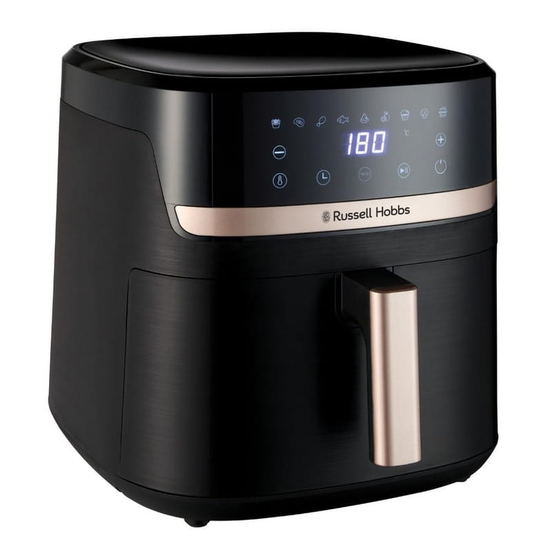 Мультипечь Russell Hobbs 27630-56