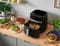Фото - Мультипечь Russell Hobbs 27630-56 | click.ua
