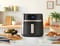 Фото - Мультипечь Russell Hobbs 27630-56 | click.ua