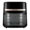 Фото - Мультипечь Russell Hobbs 27630-56 | click.ua