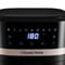 Фото - Мультипечь Russell Hobbs 27630-56 | click.ua