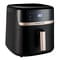 Фото - Мультипечь Russell Hobbs 27630-56 | click.ua
