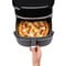 Фото - Мультипечь Russell Hobbs 27630-56 | click.ua