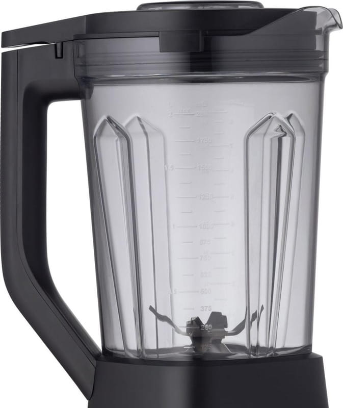 Блендер Gorenje BP1500DE