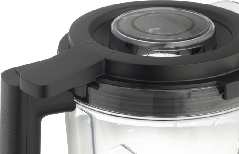 Блендер Gorenje BP1500DE