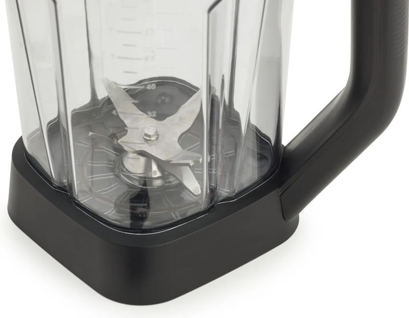 Блендер Gorenje BP1500DE