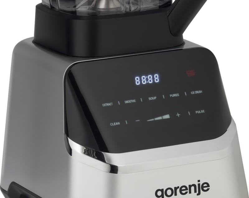 Блендер Gorenje BP1500DE