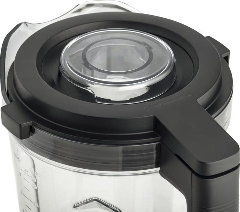 Блендер Gorenje BP1500DE