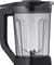 Фото - Блендер Gorenje BP1500DE | click.ua