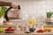 Фото - Блендер Gorenje BP1500DE | click.ua