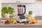 Фото - Блендер Gorenje BP1500DE | click.ua