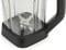 Фото - Блендер Gorenje BP1500DE | click.ua