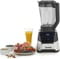 Фото - Блендер Gorenje BP1500DE | click.ua