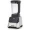 Фото - Блендер Gorenje BP1500DE | click.ua
