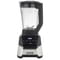 Фото - Блендер Gorenje BP1500DE | click.ua
