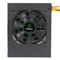 Фото - Блок питания GameMax GS-450 80+ 450W Bronze | click.ua