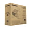 Фото - Блок питания GameMax GS-450 80+ 450W Bronze | click.ua