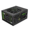 Фото - Блок питания GameMax GS-450 80+ 450W Bronze | click.ua