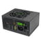 Фото - Блок питания GameMax GS-450 80+ 450W Bronze | click.ua