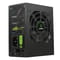 Фото - Блок питания GameMax GS-450 80+ 450W Bronze | click.ua