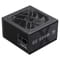 Фото - Блок питания GameMax GX 600G 600W Black | click.ua