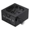 Фото - Блок питания GameMax GX 600G 600W Black | click.ua
