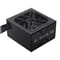 Фото - Блок питания GameMax GX 600G 600W Black | click.ua