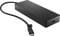 Фото - Док-станція HP 4K USB-C Multiport Hub (6G842AA) | click.ua