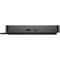 Фото - Док-станция Dell Pro Dock - WD25 (210-BRFQ) | click.ua