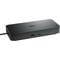 Фото - Док-станция Dell Pro Dock - WD25 (210-BRFQ) | click.ua