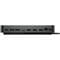 Фото - Док-станция Dell Pro Dock - WD25 (210-BRFQ) | click.ua