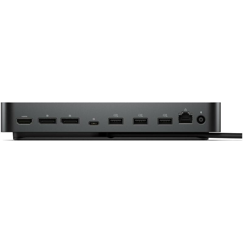 Док-станция Dell Pro Smart Dock - SD25 (210-BRFM)