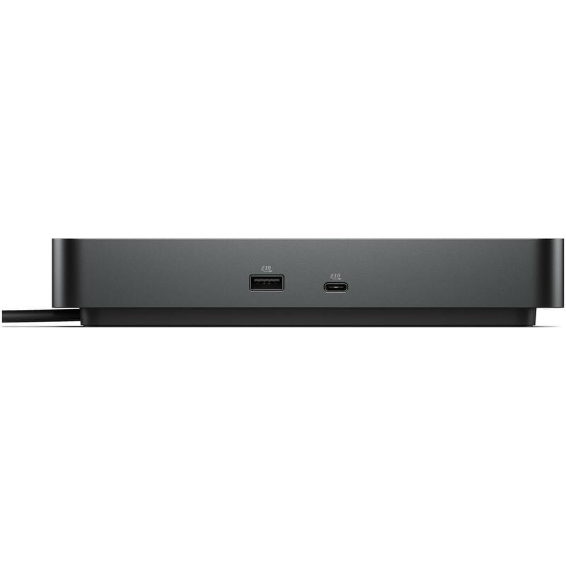 Док-станция Dell Pro Smart Dock - SD25 (210-BRFM)