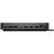 Фото - Док-станция Dell Pro Smart Dock - SD25 (210-BRFM) | click.ua