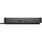 Фото - Док-станция Dell Pro Smart Dock - SD25 (210-BRFM) | click.ua