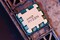 Фото - Процессор AMD Ryzen 5 7500X3D 4.0GHz (96MB, Zen 4, 65W, AM5) Tray (100-000001904) | click.ua