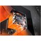 Фото - Процессор AMD Ryzen 5 7500X3D 4.0GHz (96MB, Zen 4, 65W, AM5) Tray (100-000001904) | click.ua