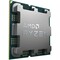 Фото - Процессор AMD Ryzen 5 7500X3D 4.0GHz (96MB, Zen 4, 65W, AM5) Tray (100-000001904) | click.ua